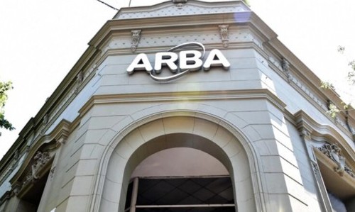ARBA resolvió automatizar la compensación de saldos a favor