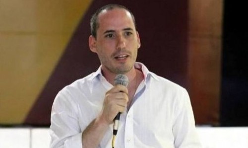 Leguizamón: “Por decisión de Julio Garro, la gestión del riesgo de inundaciones es política de Estado”