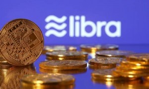 El Gobierno anunció que creará una comisión para investigar la criptoestafa de $LIBRA