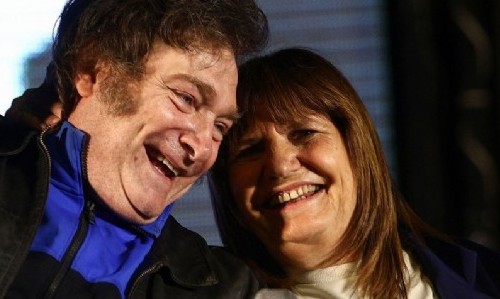 El Gobierno celebró la aprobación del Presupuesto 2026 y la Ley de Inocencia Fiscal