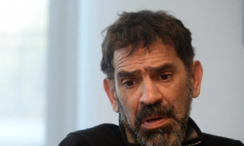 Polémico audio de Juan Esteban Osaba desata un revuelo en La Libertad Avanza bonaerense