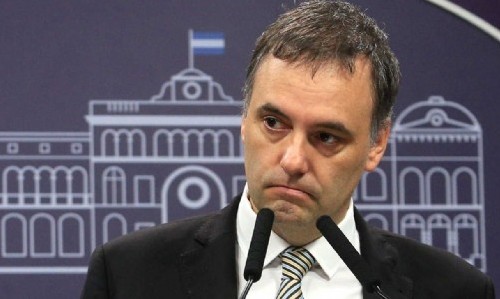 El Gobierno Nacional contestó a las denuncias por desvío de fondos en el PAMI
