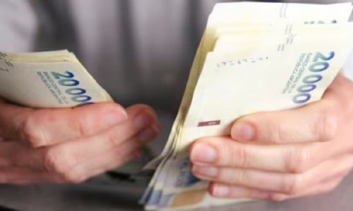 Más gastos para las familias: uno por uno, los aumentos de septiembre