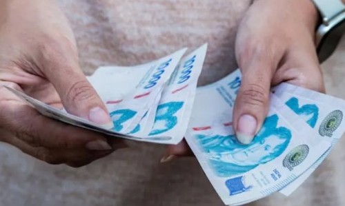 Cuáles son los aumentos que golpearán al bolsillo en septiembre