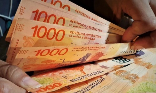 A preparar la billetera: empezó agosto con nuevos aumentos
