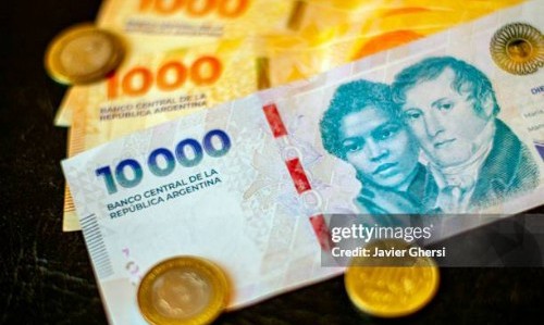 La inflación de junio fue de 1,6%