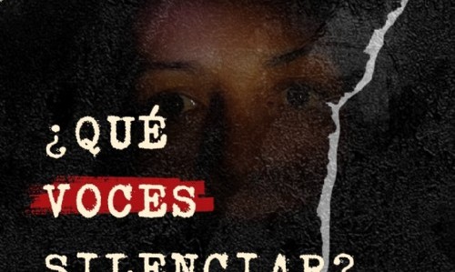 Teatro independiente en La Plata: Insurrectxs