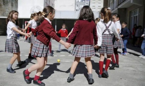 Colegios privados: suba del 6% en las cuotas desde marzo y posibles nuevos aumentos en abril