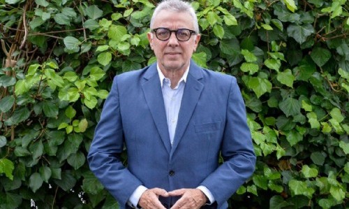 Escándalo: con plata de los vecinos, Julio Zamora financia a su propia oposición en Tigre