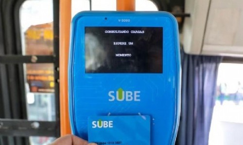 Volverán a aumentar las tarifas de colectivos, subtes, premetro y peajes del AMBA