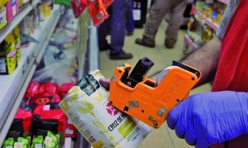 La inflación de CABA desaceleró al 2,1% en mayo y marcó el menor registro desde agosto de 2025
